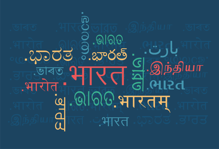 Infographics of Objective